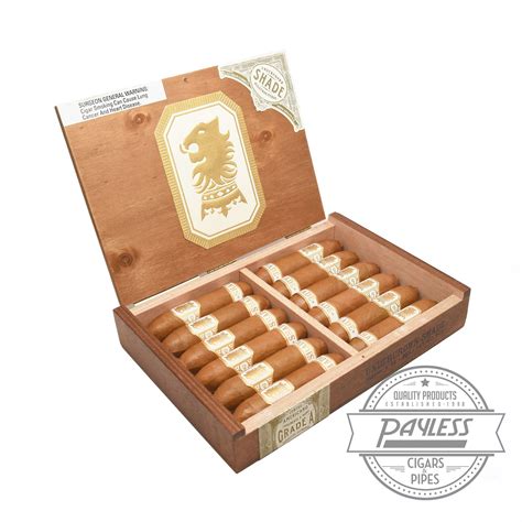 Buy Undercrown Shade Flying Pig At Payless Cigars Pipes