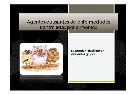 Solution Pp Epidemiologia Odontologia Tema Enfermedades