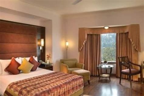 Radisson Hotel Shimla Shimla Hotel Booking Reviews Room Photos