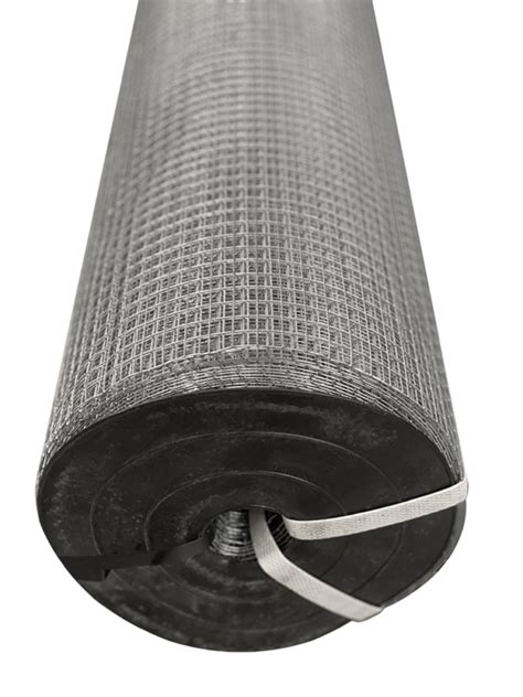 Hardware Cloth 1 4 Inch Mesh