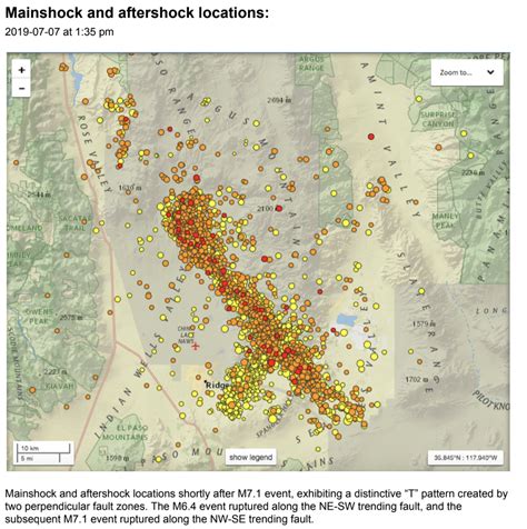 Earthquake Early Warning At The Berkeley Seismo Lab