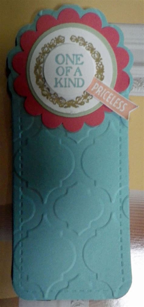 It's Today - 2013-14 New Catalog Sales Begin today - RemARKably Created