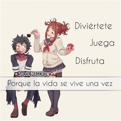 Mundo Shu Ouma Fotos Frases Frikis Frases Otakus Frases De Terror