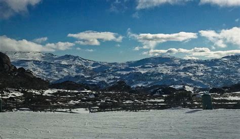 The main range of Australia’s Snowy Mountains [4032 x 3024] (OC) : r ...