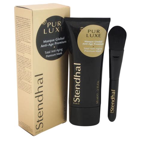 Stendhal – Fresh Beauty Co. USA