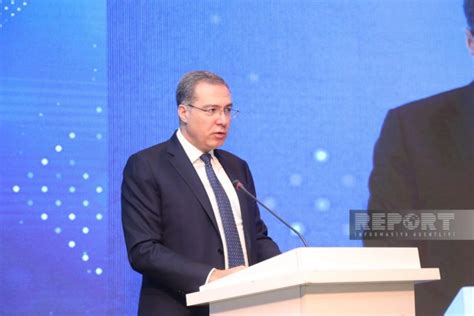 Prezidentin köməkçisi: “Qeyri-neft-qaz sektoru üzrə məşğulluqda KOB ...