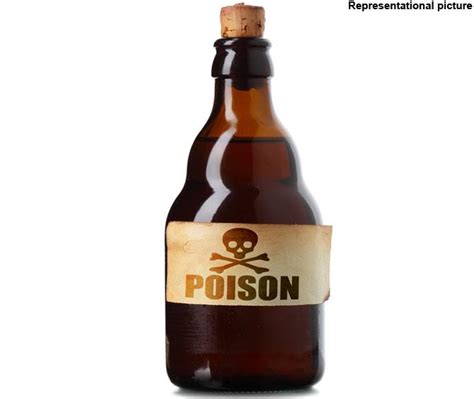 Mumbai Crime: Fed up of abuse, Powai woman poisons herself and two sons
