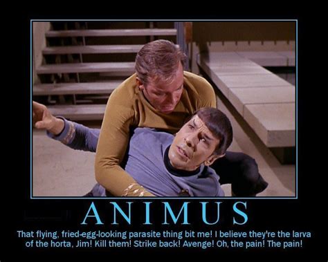 Captain James T Kirk Quotes. QuotesGram