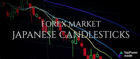 Understanding Japanese Candlestick Charts Basic Figures And Main