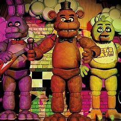 150 Fnaf Ideen Fnaf Fnaf Bilder Horrorfilme Lustig