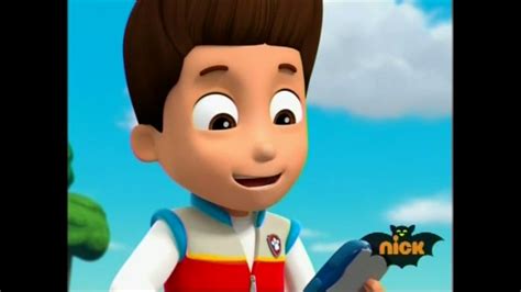 Ryder In Season 2 Paw Patrol Photo 40158973 Fanpop