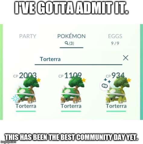 Gaming Torterra Memes Gifs Imgflip