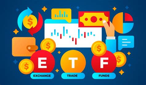 O Que é Etf E Como Investir Business Connection