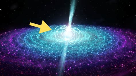 The Most Massive Neutron Star Ever Discovered Grwo