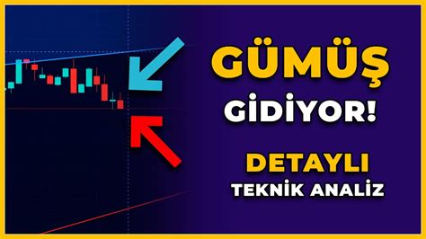 Gümüş Fiyatları Artacak mı Gram Gümüş Alınır mı Yorum Analiz