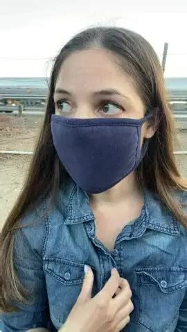 F Lashing My Tits In Front Of A Busy Highway Scrolller