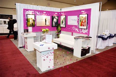 Blog - The Homestead | The Homestead | Bridal show booths, Wedding show ...