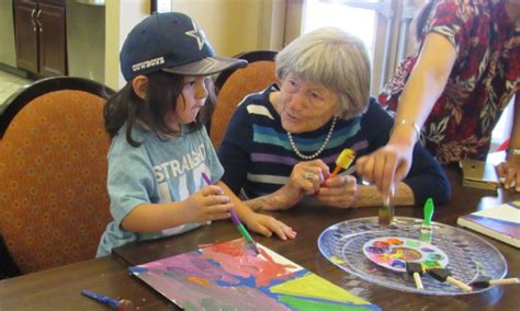 Camden Hill Montessori Montessori Preschool In Carrollton Texas