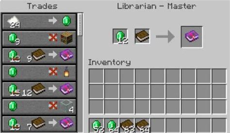 Minecraft Mending Enchantment: How to get in 3 easy steps