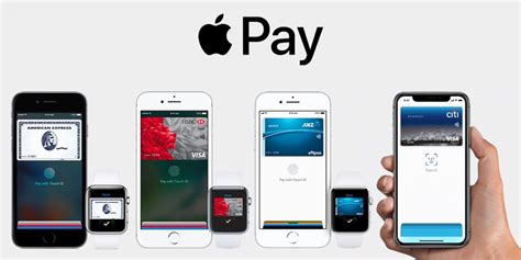 Apple Pay Có Thể Cập Bến” Hàn Quốc Vào Cuối Tháng Này