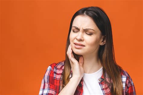 Managing Wisdom Tooth Pain Causes And Treatment