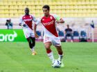 Programme Tv Football Nantes Rennes Monaco Quelles Heures Et