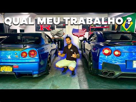 O QUE EU FAÇO PARA CONSEGUIR MEUS CARROS YouTube