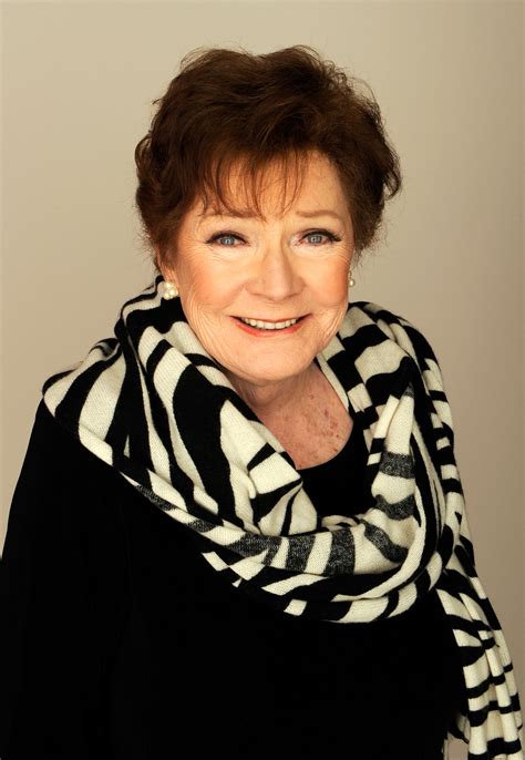 Polly Bergen A Knoxville Native And Versatile Actress Dies At 84