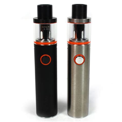 Vipe Smok Smoke Viper Pen 22 Original Juice R 169 99 Em Mercado