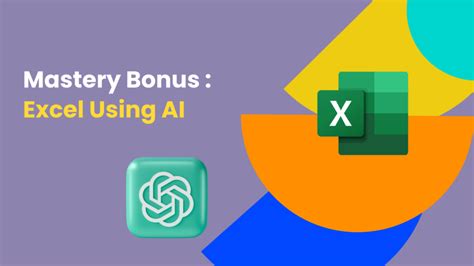 Courses Page Mastery Bonus