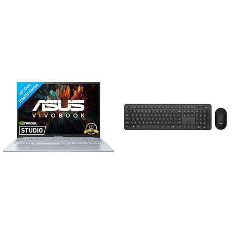 Buy Asus Creator Series Vivobook X Intel Core I H Th