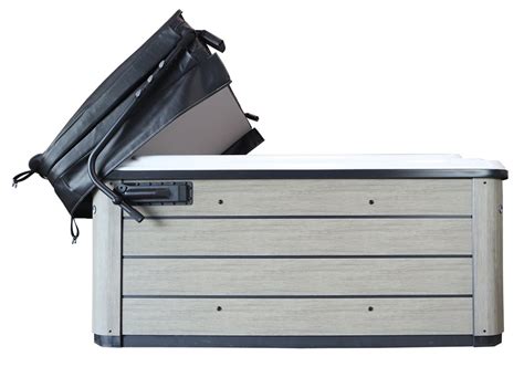 Spaease Lifters Hot Tub Discounts