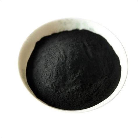 Black Acid Dyes Cas No At Best Price In Surat Shidimo