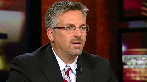 Steve Hayes The White House Will Have To Come Up With Another Plan On Obamacare Fox News