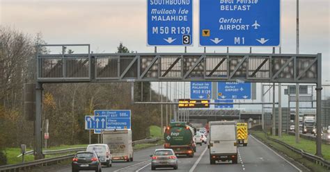 Campaigners Call For Mandatory Motorway Training For Learner Drivers