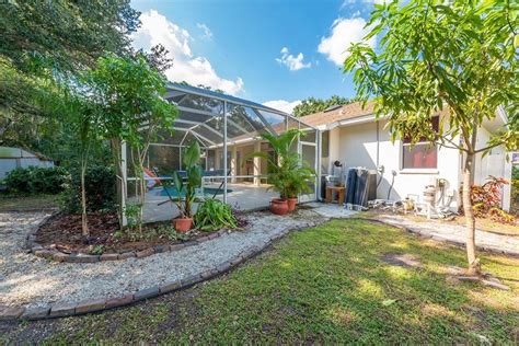 7028 Jarvis Rd Sarasota Fl 34241 Mls C7434523 Redfin