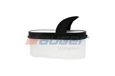 A 004 094 69 04 AUGER, BOSCH Air filter cheap AUTODOC online store