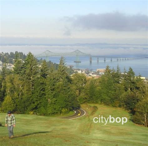 10 VERY BEST Things to Do in Astoria (Oregon) - beaches, restaurants ...