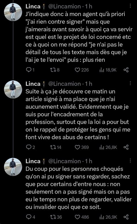 Neonp On Twitter Rt Palomaamadei On Parle D Usurpation De Nom Et D