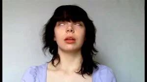 Watch Fffff Hypno Random Amateur Porn SpankBang