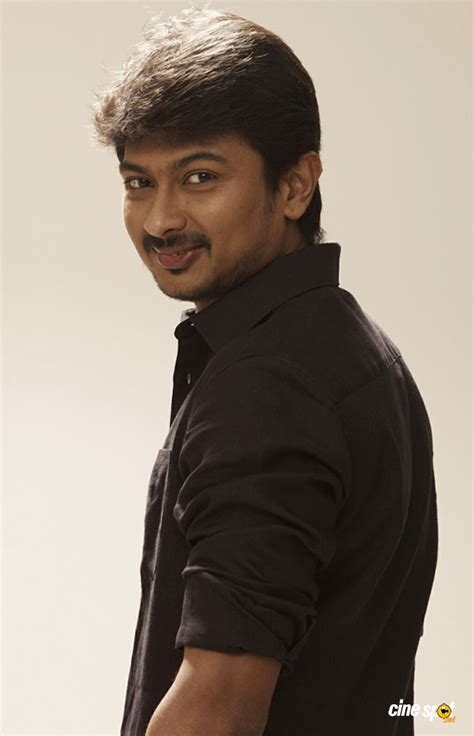 Udhayanidhi Stalin Wallpapers Wallpaper Cave