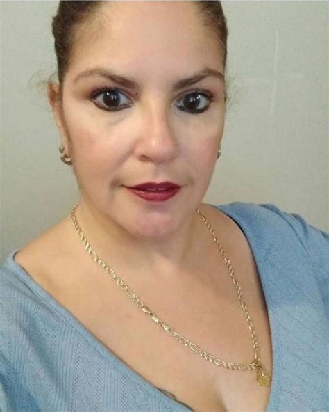 Single Woman 45 In Birmingham AL Uptown Date Free Dating Make New