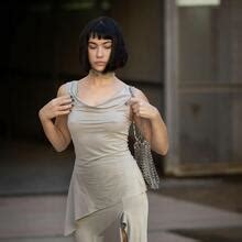 Greta Fernandez Nude OnlyFans Leaks Fapopedia