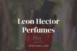 Les Parfums Qui M Ont Fait Aimer Le Oud Vblog