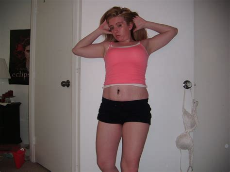 Nina Milf S Homepage On MyFreeCams