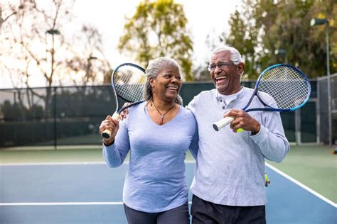 How Can I Be Sure The Active Adult Lifestyle Is Right For Me Retirement Communities 55