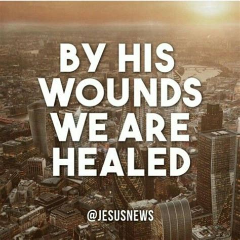 Jesus the great healer Wounds, Healer, Jesus, Faith, Board, Loyalty, Planks, Believe, Religion