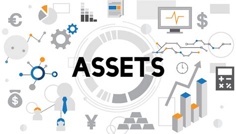 What’s Asset Classification Probiti Technology