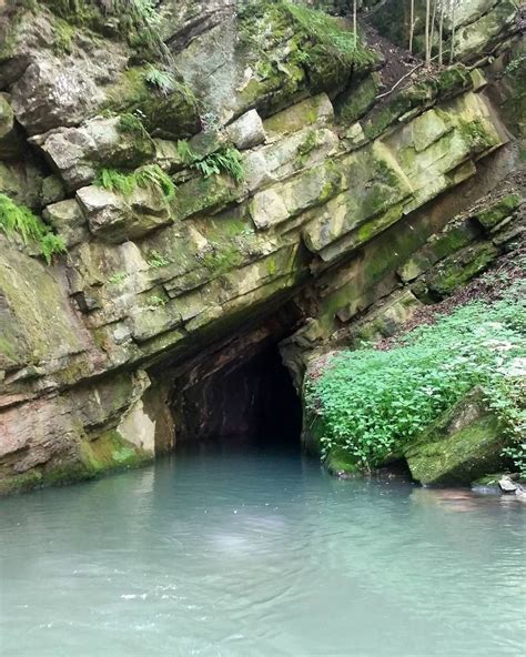 31 Secret Places In Pennsylvania To Bring Your Girlfriend This Summer Best Places To Travel