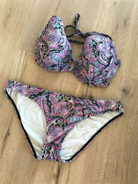 Bikini Victoria Secret Kaufen Auf Ricardo